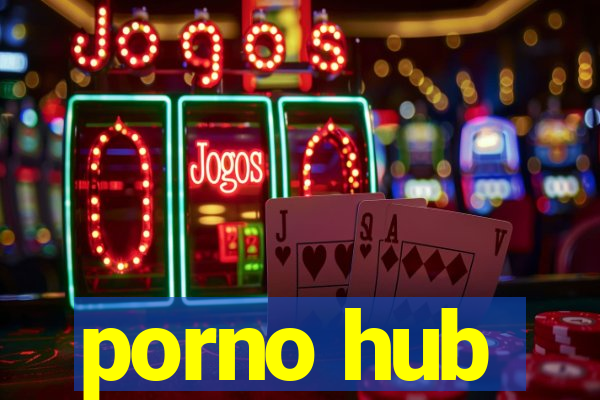 porno hub